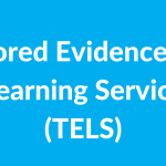 Tailored Evidence and Learning Service (TELS) for the Uganda Refugee Response ToR