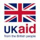 UK-AID_RGB_AW-150x150