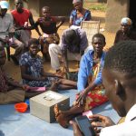 Digital Savings Groups in Uganda - A Learning Brief