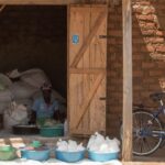 The Realities of Self-reliance within the Ugandan Refugee Context - Research Brief