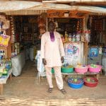 Reviewing the journey of  Self-reliance in the Uganda  Refugee Response