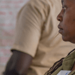 A guide to developing Learning and Innovation Agendas for refugee programming – two-page summary